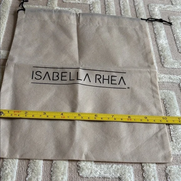 BUNDLE OF 6 DUST BAGS - Picture 13 of 16